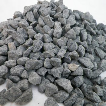 BLACK-CRUSH-scaled