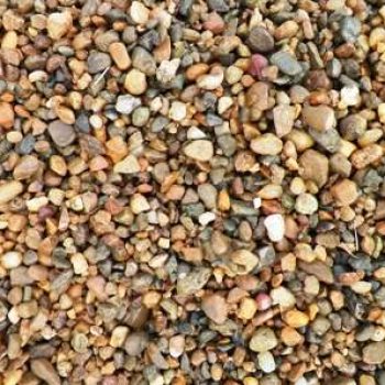 RGDM-DIAMOND-MIX-GRAVEL